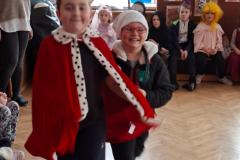 IMG-20260303-WA0015