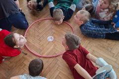 IMG-20260303-WA0016