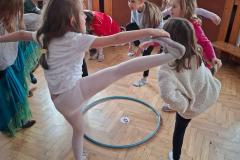 IMG-20260303-WA0020