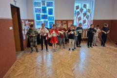 IMG-20260303-WA0022