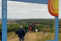 Evropská cena obnovy venkova 2024