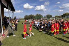fotbal-1