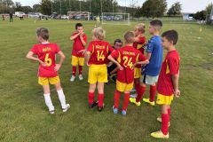 fotbal-3