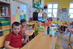 IMG-20231006-WA0006