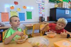 IMG-20231006-WA0007