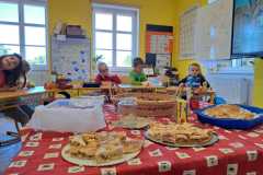 IMG-20231006-WA0008