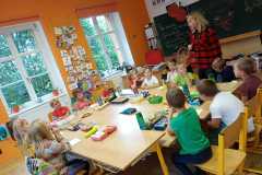 IMG-20241011-WA0000