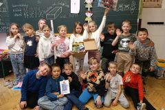 IMG-20251204-WA0015