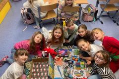IMG-20251205-WA0006