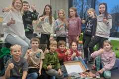 IMG-20251210-WA0006