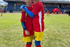 IMG-20250516-WA0030