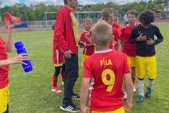 IMG-20250516-WA0035