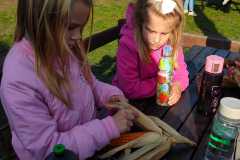 IMG-20241018-WA0020