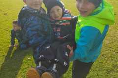 IMG-20241018-WA0049