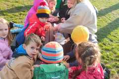 IMG-20241018-WA0055