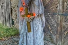 IMG_4340