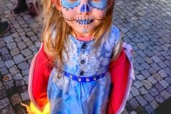 IMG_4357