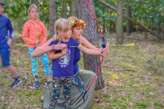 IMG-9377