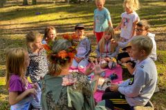 IMG-9406
