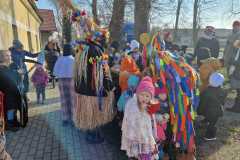 IMG-20250204-WA0008