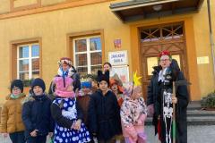 IMG-20250204-WA0015