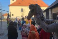 IMG-20250204-WA0017