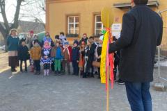 IMG-20250204-WA0029