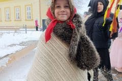 IMG-20260217-WA0091