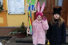 IMG-20260217-WA0093