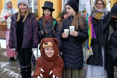 IMG-20260304-WA0004