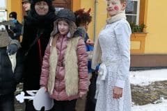 IMG-20260304-WA0005