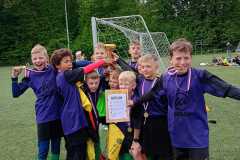 IMG-20250506-WA0012