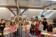 IMG-20251205-WA0023