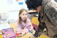 IMG-20251205-WA0057