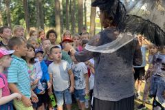 IMG-8385
