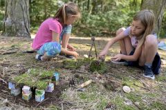 IMG-8439