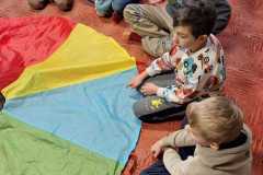 IMG-20250306-WA0001
