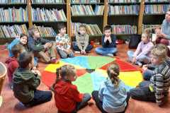 IMG-20250306-WA0002