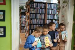 IMG20250303090052