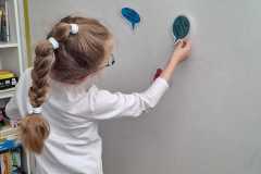 IMG-20250507-WA0014