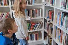 IMG-20250507-WA0015