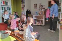 IMG-20250509-WA0031