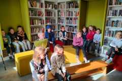 IMG-20250509-WA0034