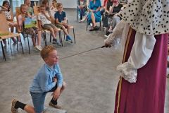 10762_aktuality