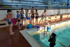 IMG-20240110-WA0005