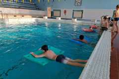 IMG-20240110-WA0015