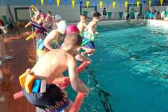 IMG-20240110-WA0018