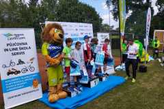 IMG-20250523-WA0006