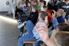 Prednaska-KC-2