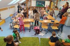 811e5277-6e75-4ffb-b4d6-9234e7bfd4ab